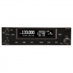Radiostacje COM/NAV